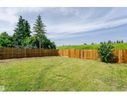 18316 78 Av Nw, Edmonton, AB T5T2A9 Photo 52