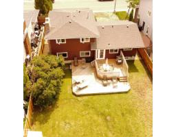 18316 78 Av Nw, Edmonton, AB T5T2A9 Photo 55