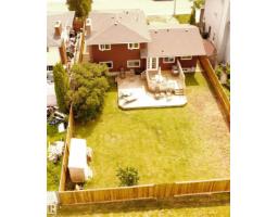 18316 78 Av Nw, Edmonton, AB T5T2A9 Photo 56