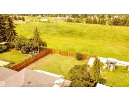18316 78 Av Nw, Edmonton, AB T5T2A9 Photo 58