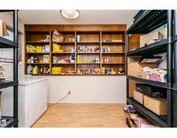 18316 78 Av Nw, Edmonton, AB T5T2A9 Photo 36