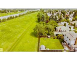 18316 78 Av Nw, Edmonton, AB T5T2A9 Photo 57