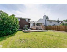18316 78 Av Nw, Edmonton, AB T5T2A9 Photo 49