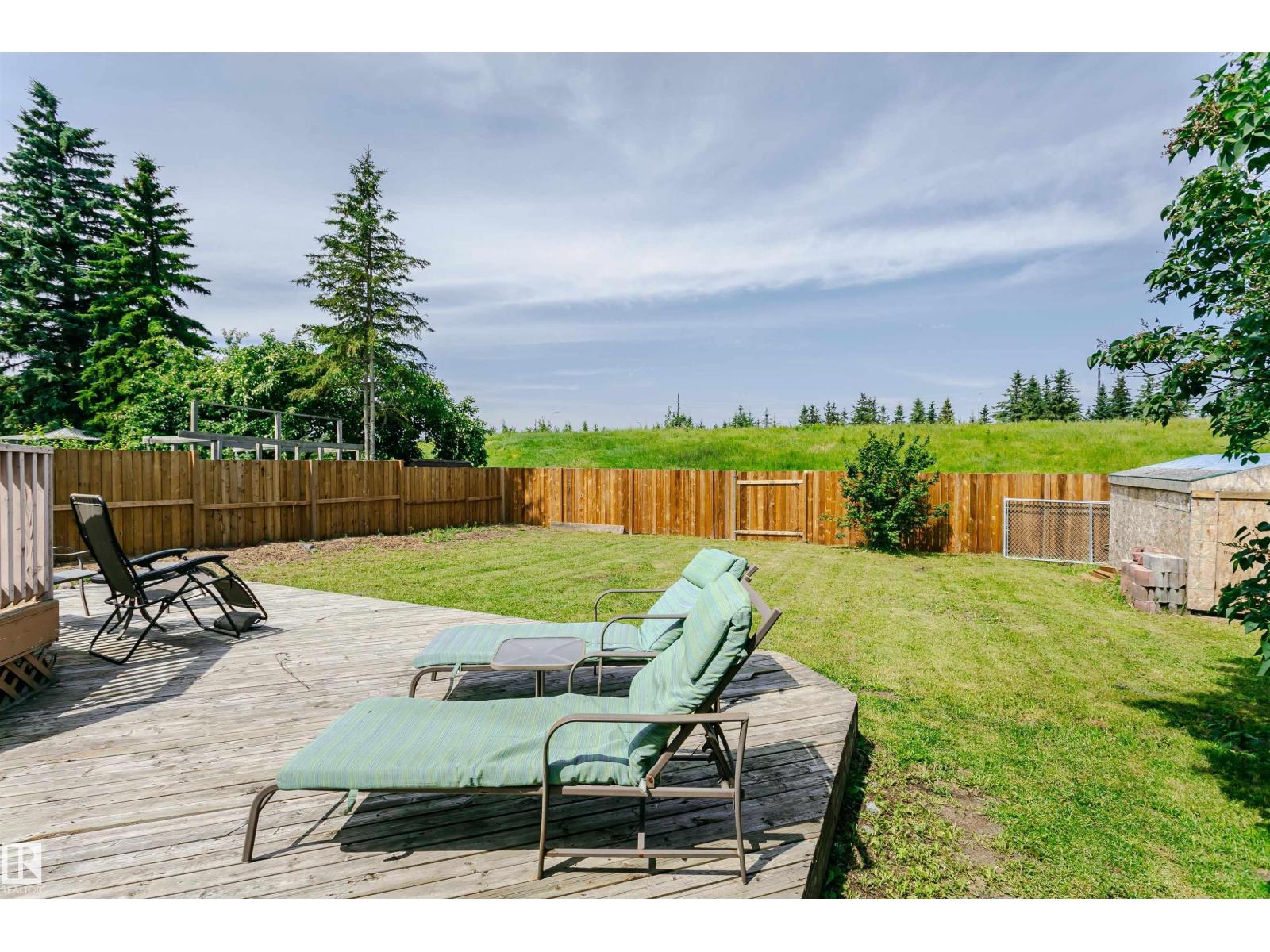 18316 78 AV NW - 46