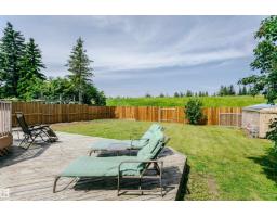 18316 78 Av Nw, Edmonton, AB T5T2A9 Photo 46