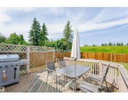 18316 78 Av Nw, Edmonton, AB T5T2A9 Photo 44