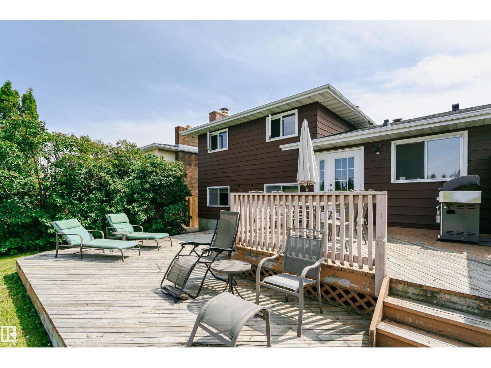 18316 78 AV NW - 47