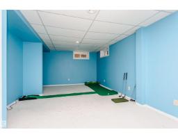 18316 78 Av Nw, Edmonton, AB T5T2A9 Photo 39