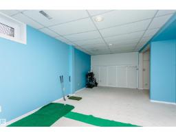 18316 78 Av Nw, Edmonton, AB T5T2A9 Photo 41