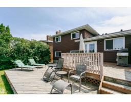18316 78 Av Nw, Edmonton, AB T5T2A9 Photo 47
