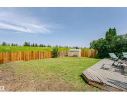 18316 78 Av Nw, Edmonton, AB T5T2A9 Photo 48
