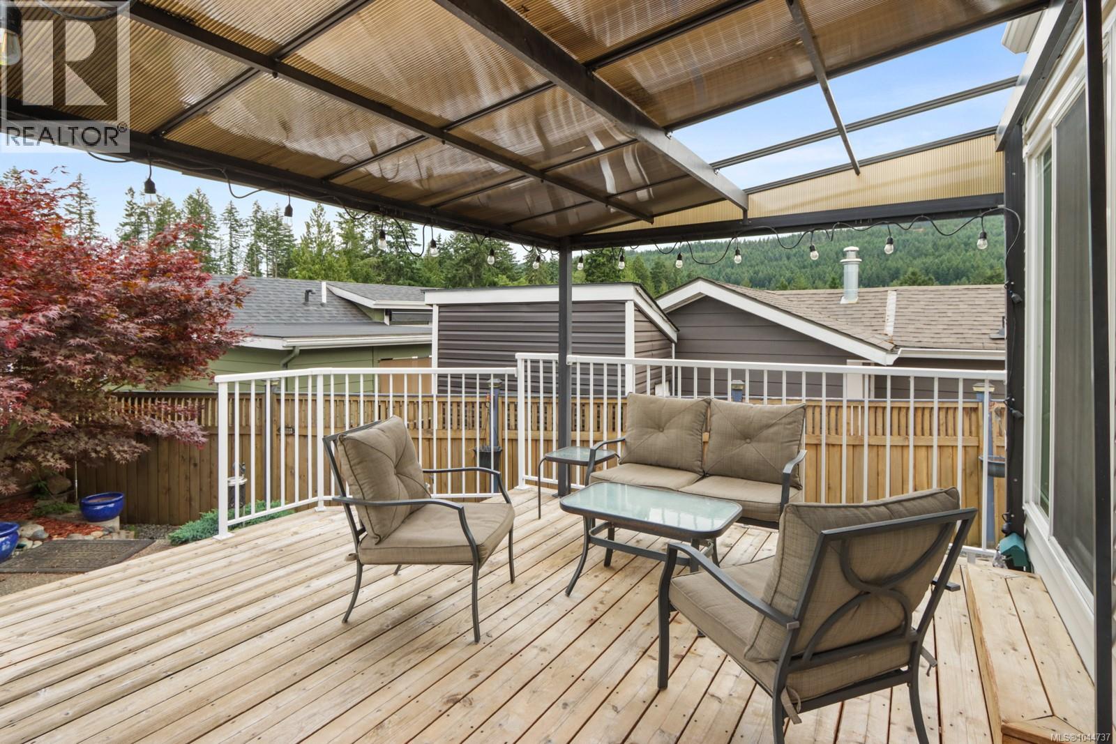 2116 Nimpkish Lake Way - Image 26