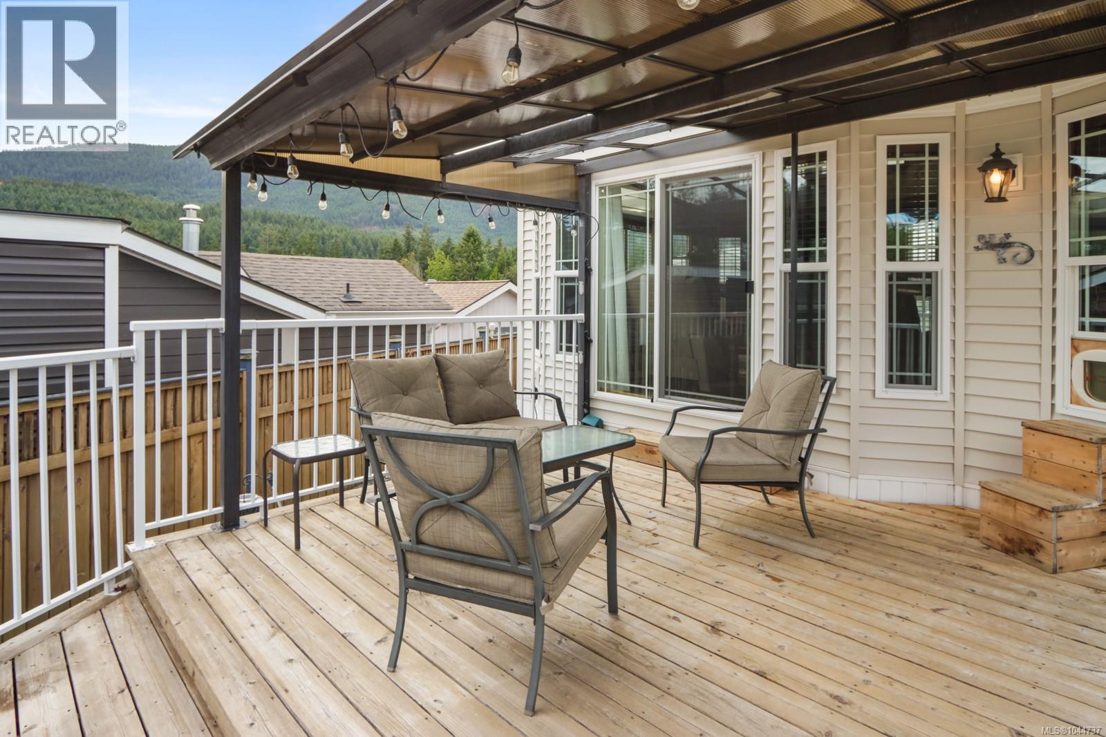 2116 Nimpkish Lake Way - Image 27