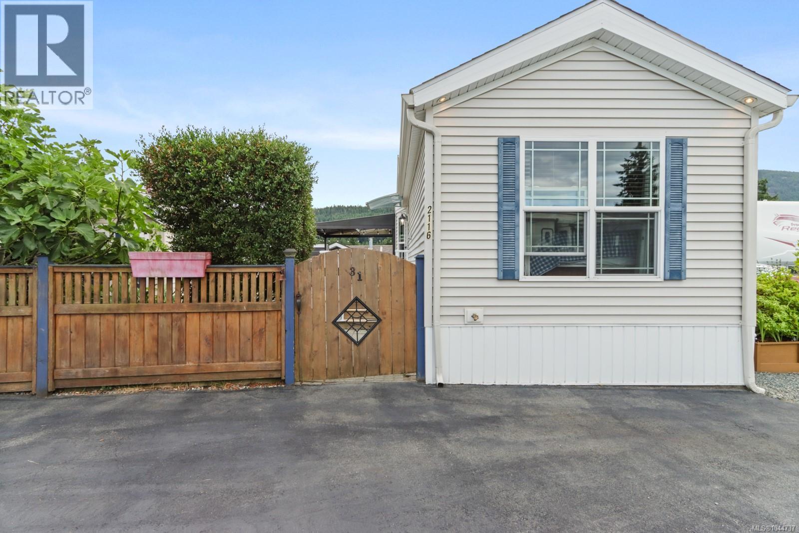 2116 Nimpkish Lake Way - Image 38