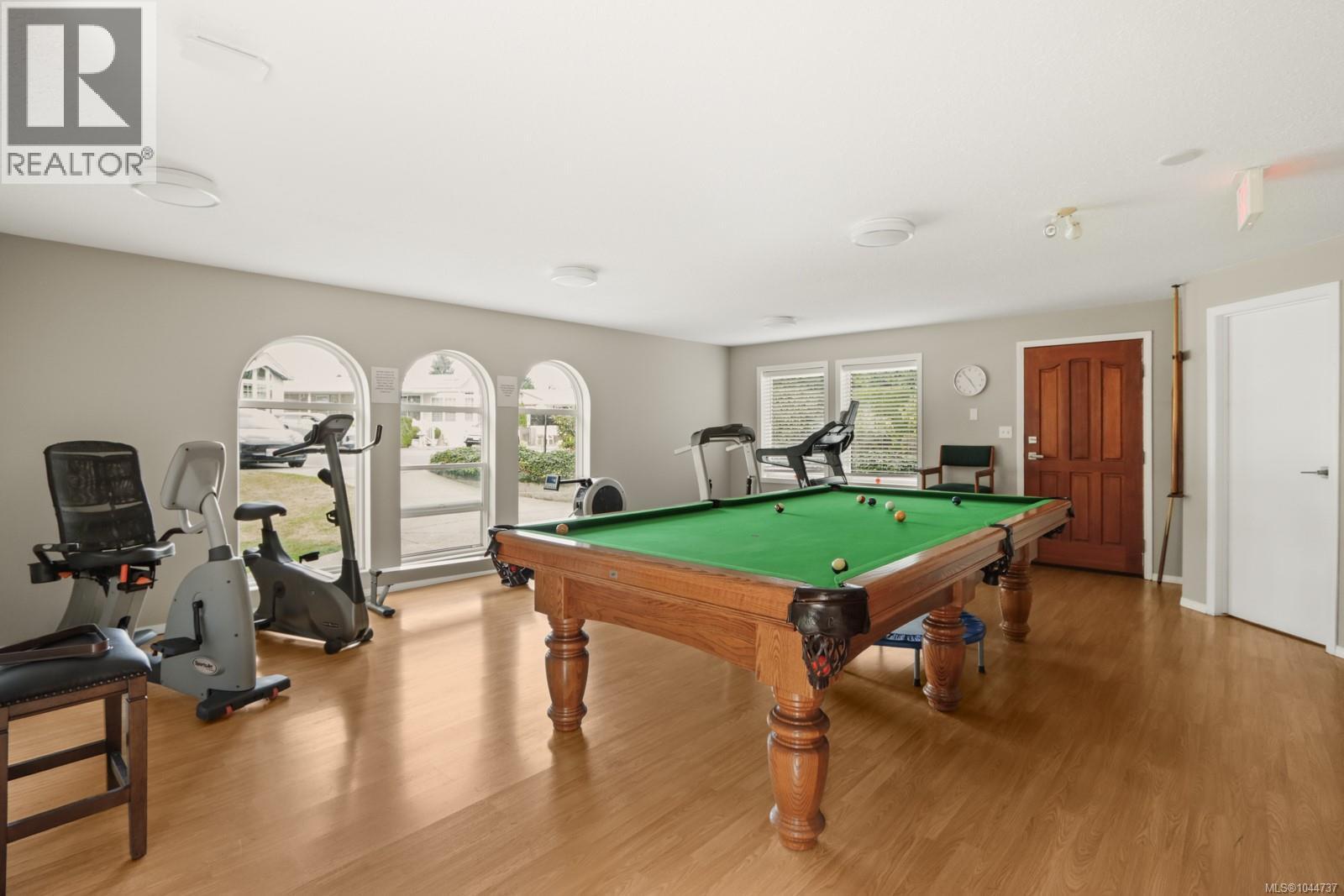 2116 Nimpkish Lake Way - Image 43