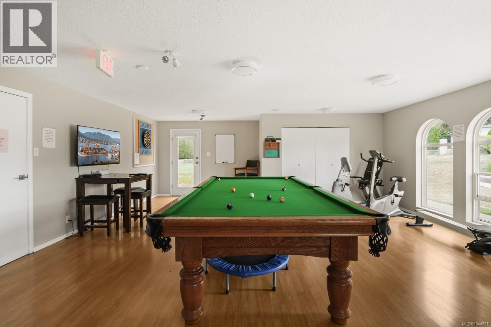 2116 Nimpkish Lake Way - Image 44