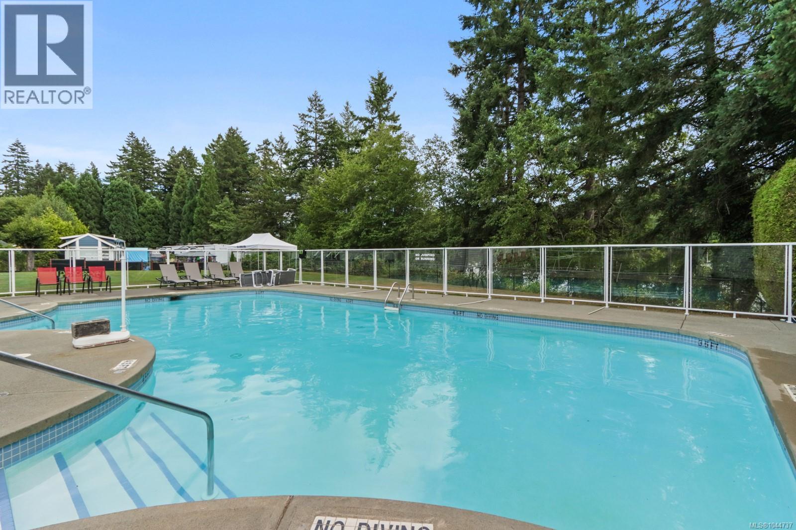 2116 Nimpkish Lake Way - Image 46