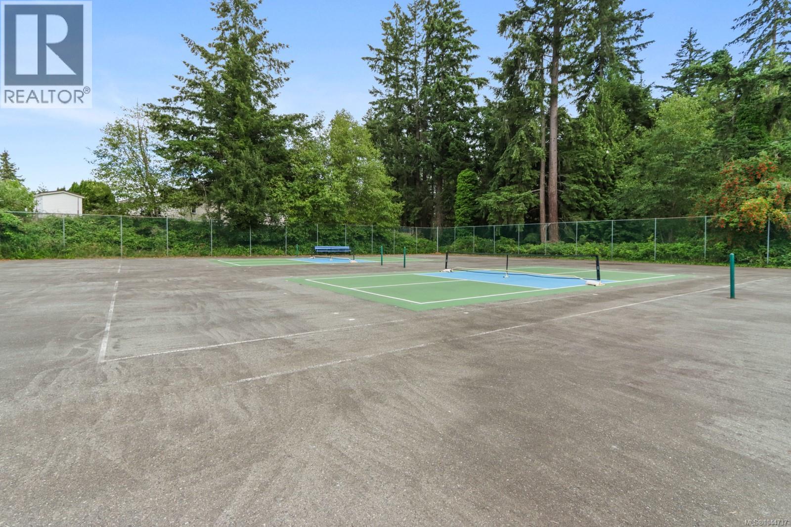 2116 Nimpkish Lake Way - Image 48