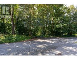Lt B Allen Ave, Cumberland, BC V0R1S0 Photo 10