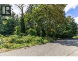 Lt B Allen Ave, Cumberland, BC V0R1S0 Photo 11