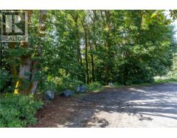 Lt B Allen Ave, Cumberland, BC V0R1S0 Photo 12