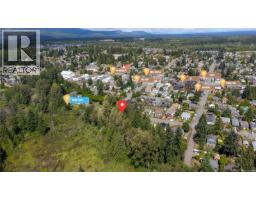 Lt B Allen Ave, Cumberland, BC V0R1S0 Photo 14