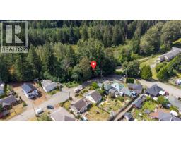 Lt B Allen Ave, Cumberland, BC V0R1S0 Photo 15