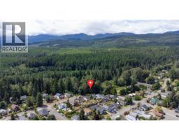 Lt B Allen Ave, Cumberland, BC V0R1S0 Photo 16