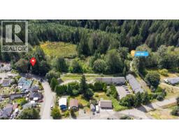 Lt B Allen Ave, Cumberland, BC V0R1S0 Photo 17
