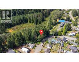 Lt B Allen Ave, Cumberland, BC V0R1S0 Photo 18