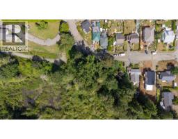 Lt B Allen Ave, Cumberland, BC V0R1S0 Photo 19