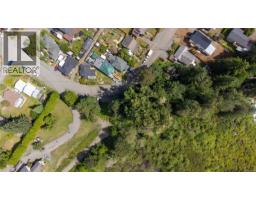 Lt B Allen Ave, Cumberland, BC V0R1S0 Photo 20