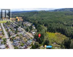 Lt B Allen Ave, Cumberland, BC V0R1S0 Photo 21