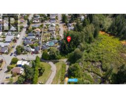 Lt B Allen Ave, Cumberland, BC V0R1S0 Photo 22