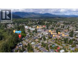 Lt B Allen Ave, Cumberland, BC V0R1S0 Photo 23