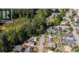 Lt B Allen Ave, Cumberland, BC V0R1S0 Photo 24