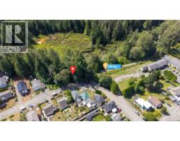 Lt B Allen Ave, Cumberland, BC V0R1S0 Photo 25