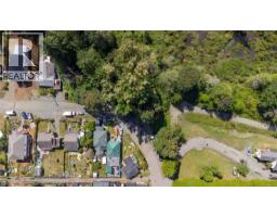 Lt B Allen Ave, Cumberland, BC V0R1S0 Photo 26