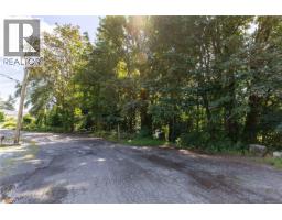 Lt B Allen Ave, Cumberland, BC V0R1S0 Photo 6