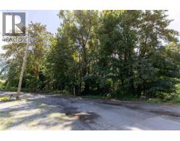 Lt B Allen Ave, Cumberland, BC V0R1S0 Photo 7