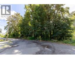 Lt B Allen Ave, Cumberland, BC V0R1S0 Photo 8