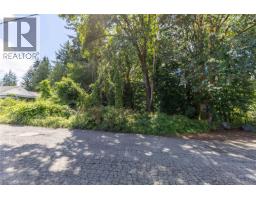 Lt B Allen Ave, Cumberland, BC V0R1S0 Photo 9