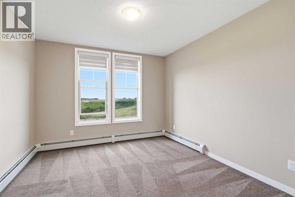 207 Sunset Drive, Cochrane