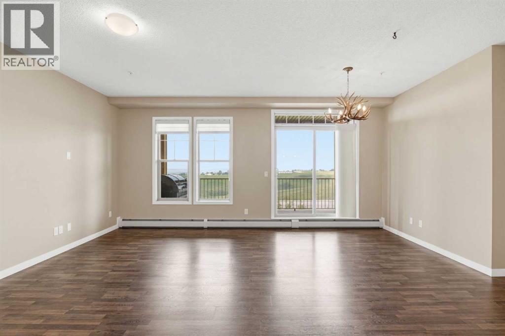 207 Sunset Drive, Cochrane