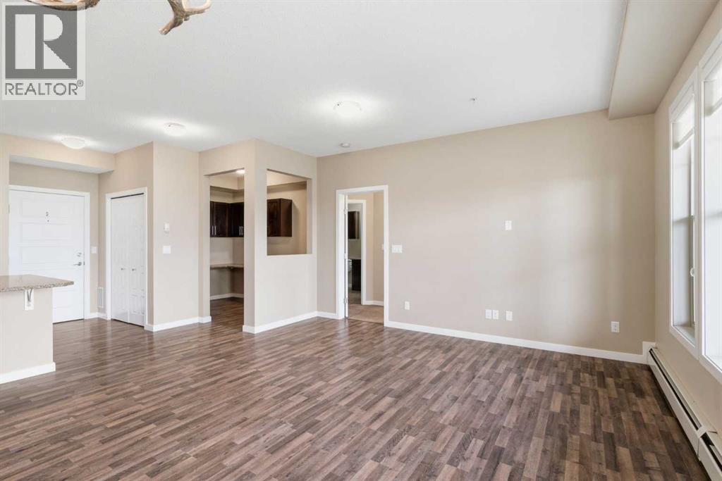 207 Sunset Drive, Cochrane