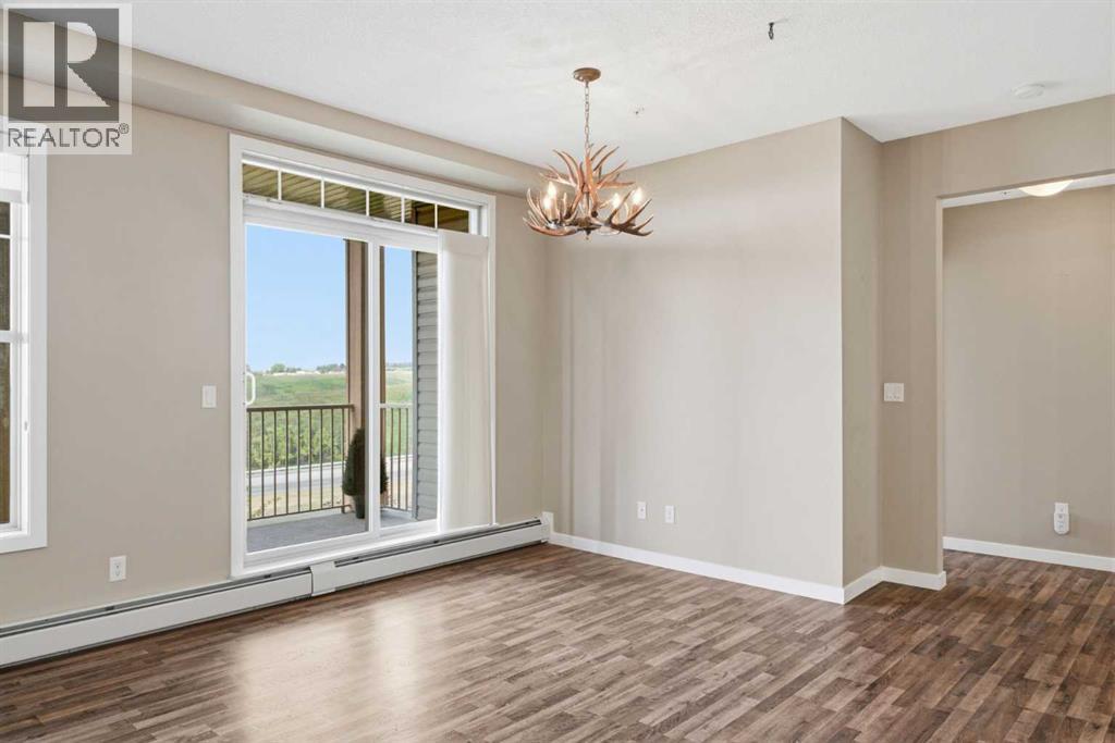 207 Sunset Drive, Cochrane