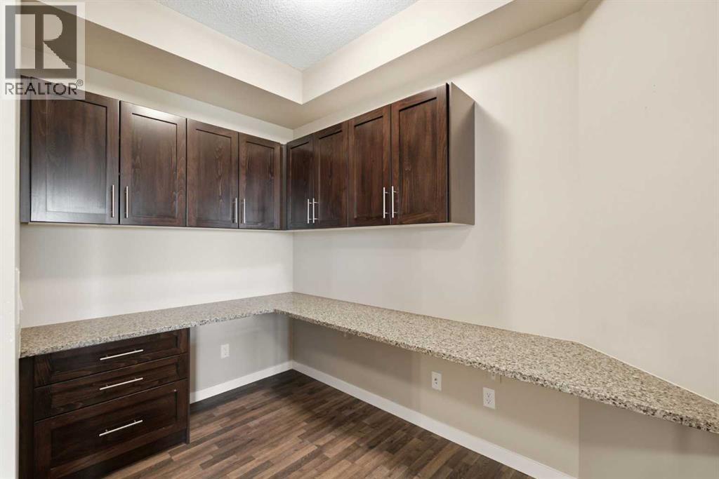 207 Sunset Drive, Cochrane