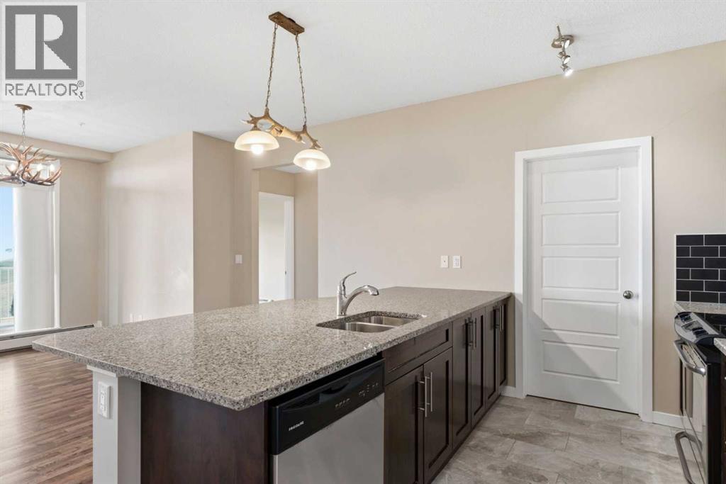 207 Sunset Drive, Cochrane