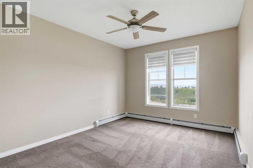 207 Sunset Drive, Cochrane