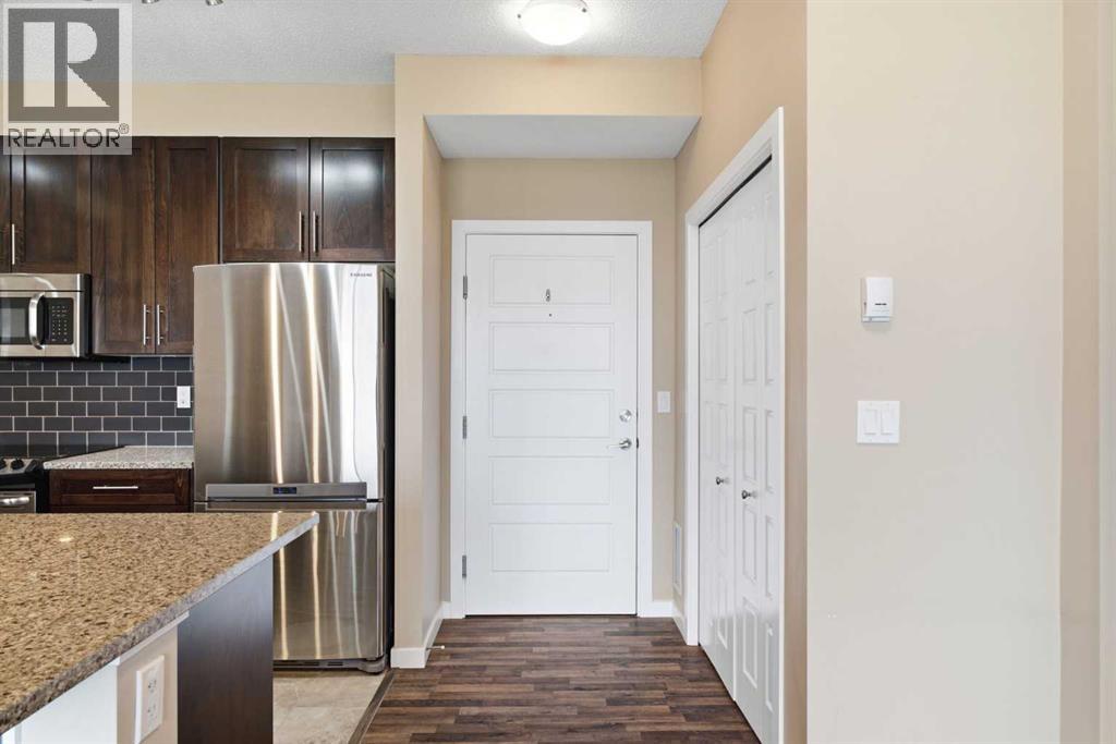 207 Sunset Drive, Cochrane